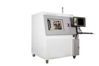 Flason SMT PCB X Ray machine